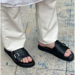 Buckle-Slide.Buckle-Slide.