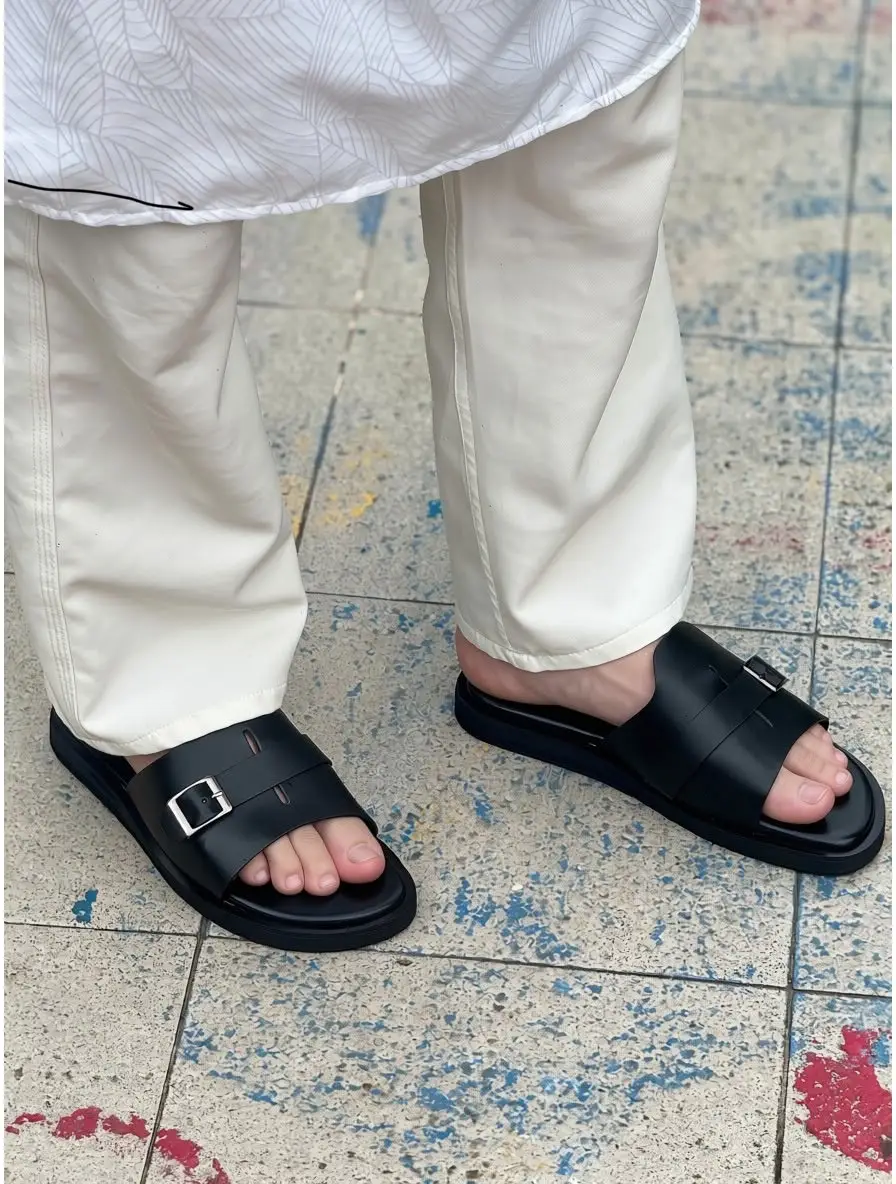 Buckle Slide Buckle-Slide.Buckle-Slide.